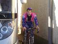 gal/Saison 2011/Cyclo_cross_Hadol_Lorraine_Ufolep/_thb_DSCF1574.JPG